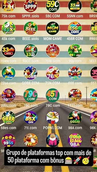 8eee