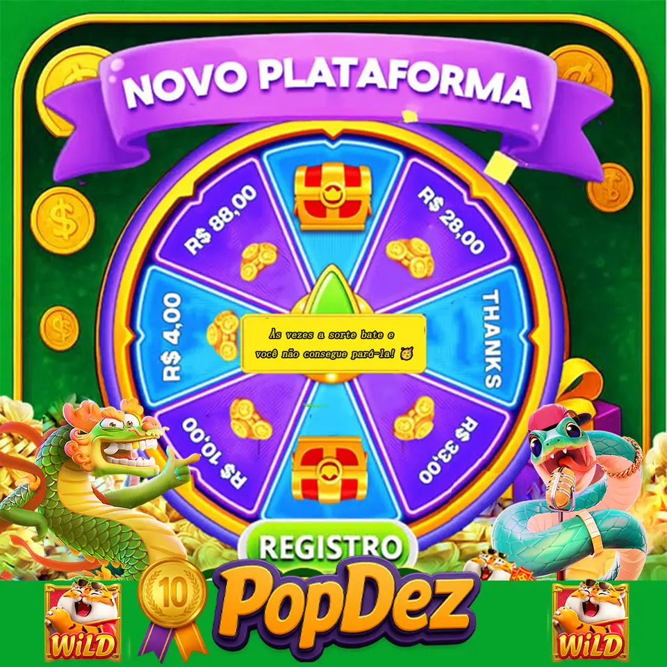 popdez APK