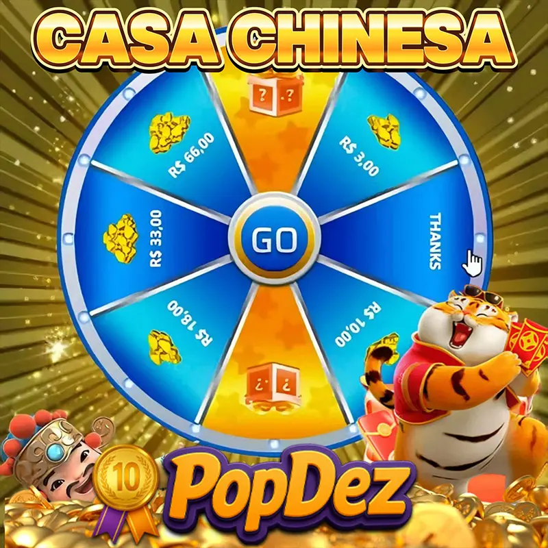 popdez Login