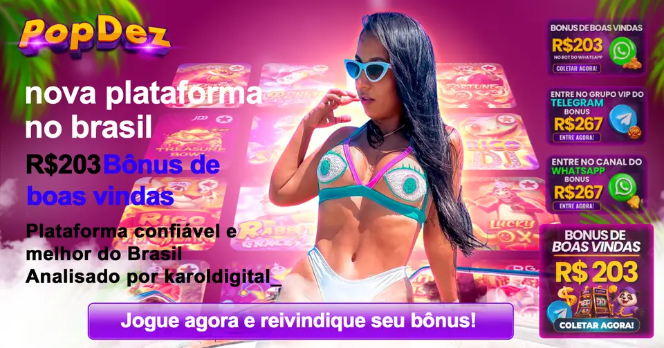 POPDEZ Login Oficial 2026 Aplikasi