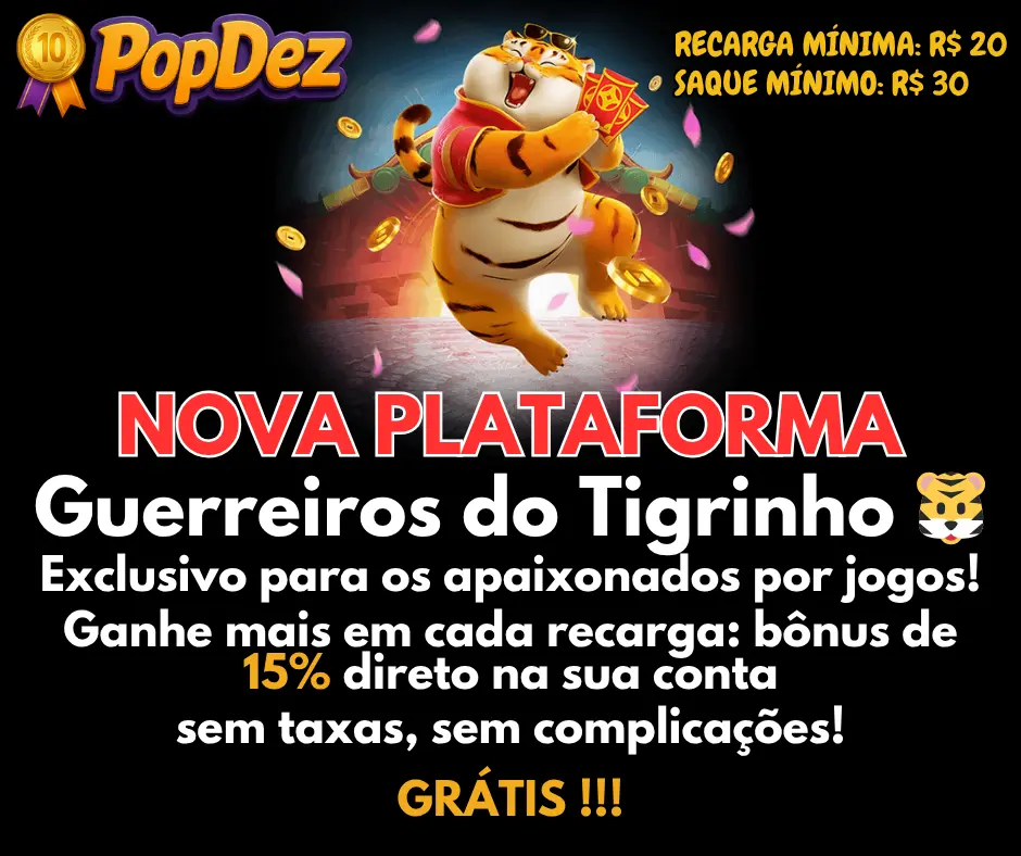 POPDEZ Daftar Akun Oficial Indonesia